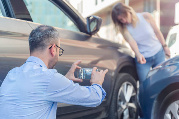 Car insurance rates in Crockett